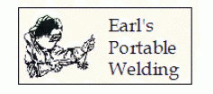 Earls Protable Welding