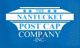 Nantucket Post