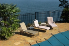 sentinel-aluminum-fencing sentinel-aluminum-fencing