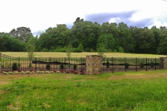 black-aluminum-fencing10