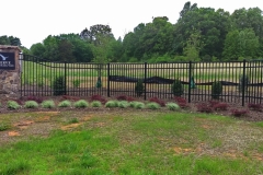 black-aluminum-fencing11