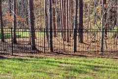 black-aluminum-fencing12