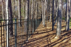 black-aluminum-fencing13