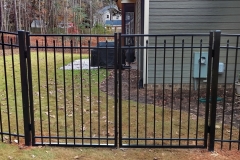 black-aluminum-fencing14