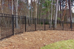 black-aluminum-fencing15