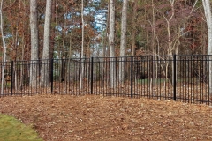 black-aluminum-fencing16