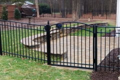 black-aluminum-fencing22