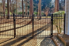 black-aluminum-fencing23