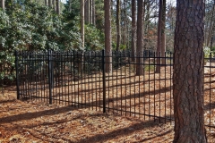 black-aluminum-fencing24