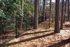 black-aluminum-fencing25