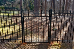 black-aluminum-fencing26