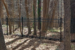 black-aluminum-fencing27