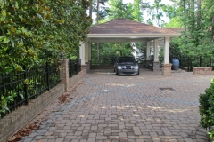 black-aluminum-fencing29