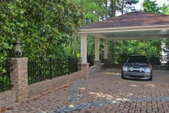 black-aluminum-fencing30