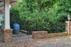black-aluminum-fencing31