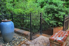 black-aluminum-fencing32