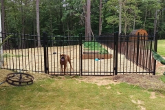 black-aluminum-fencing34