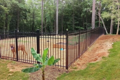 black-aluminum-fencing35