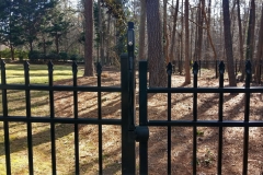 black-aluminum-fencing36