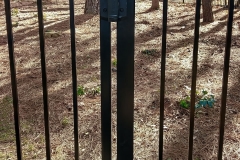 black-aluminum-fencing37