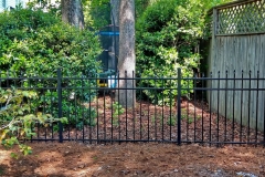 black-aluminum-fencing39