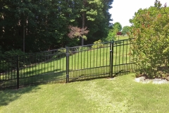 black-aluminum-fencing41
