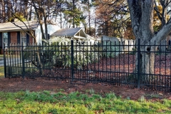 black-aluminum-fencing47