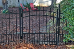 black-aluminum-fencing48