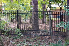 black-aluminum-fencing50