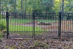 black-aluminum-fencing51