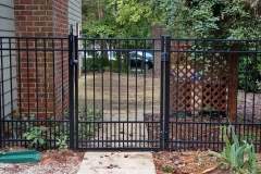 black-aluminum-fencing52