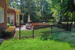 black-aluminum-fencing54