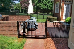 black-aluminum-fencing55