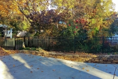 black-aluminum-fencing56