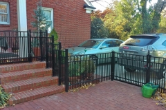 black-aluminum-fencing57