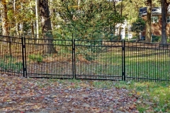 black-aluminum-fencing58