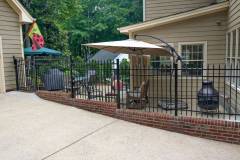 black-aluminum-fencing59