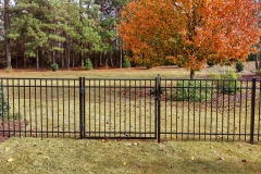 black-aluminum-fencing6