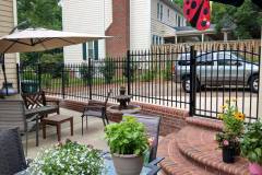 black-aluminum-fencing60