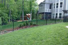 black-aluminum-fencing61