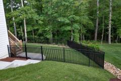 black-aluminum-fencing62