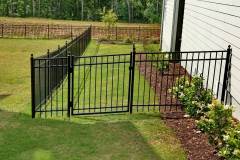black-aluminum-fencing63