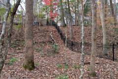 black-aluminum-fencing65