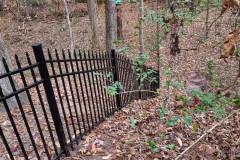 black-aluminum-fencing66