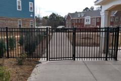 black-aluminum-fencing67