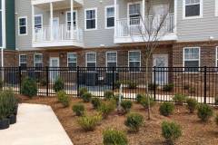 black-aluminum-fencing68