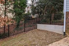 black-aluminum-fencing69