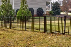 black-aluminum-fencing7