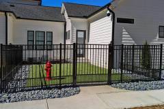 black-aluminum-fencing70