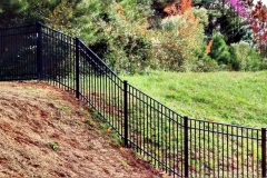 black-aluminum-fencing8